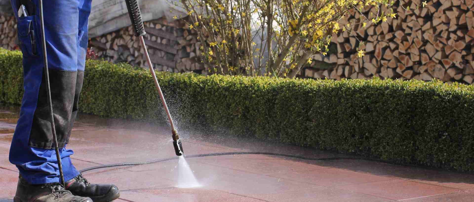 garden maintenance RM7